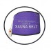 1 SAUNA BELT